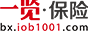 Ӣ